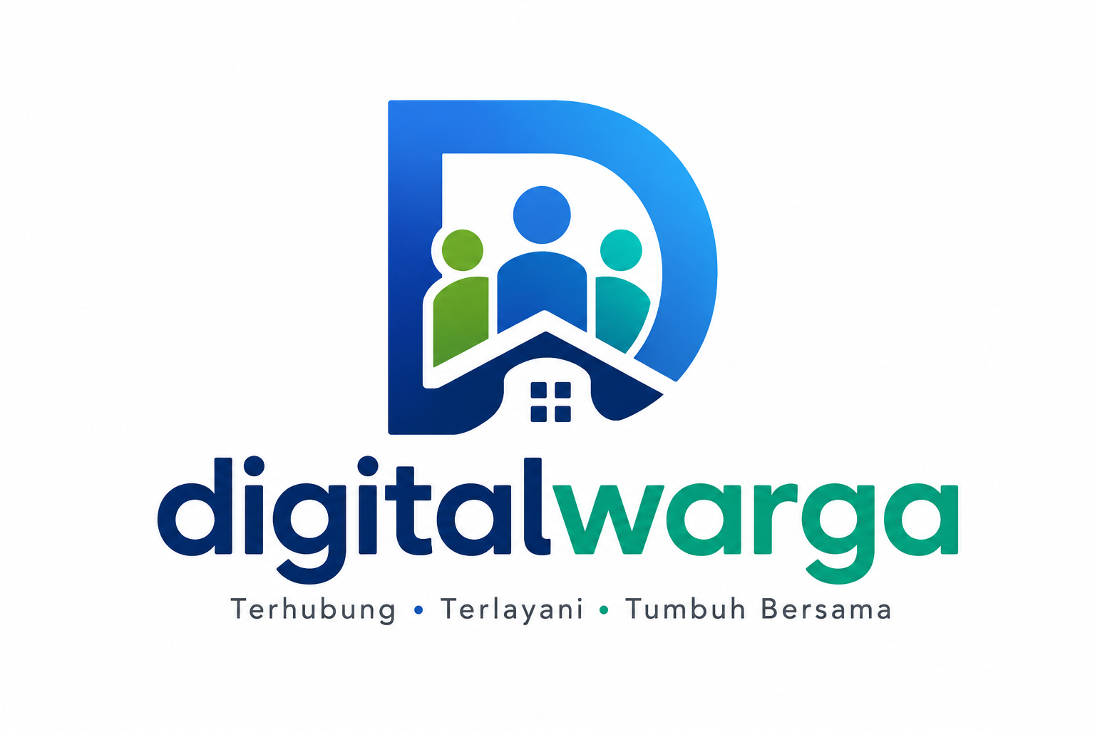 Digital Warga
